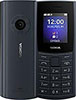 nokia-110-4g-2nd-edition-unlock-code